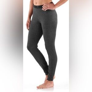 REI Base Layer Tights